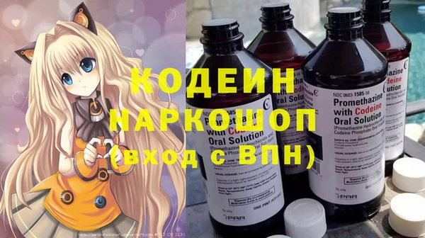 дурь Остров