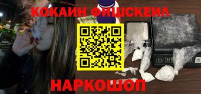 дживик Бийск