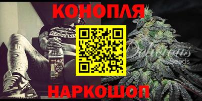 дживик Бийск