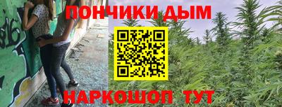 ALPHA PVP Беслан